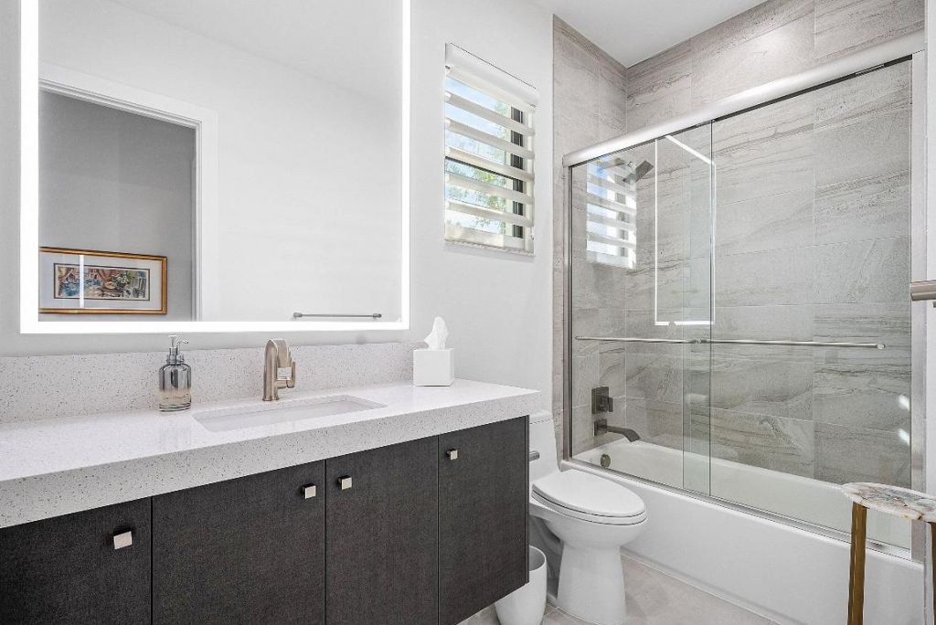 9569 Vescovato Way, Boca Raton, FL 33496 Photo