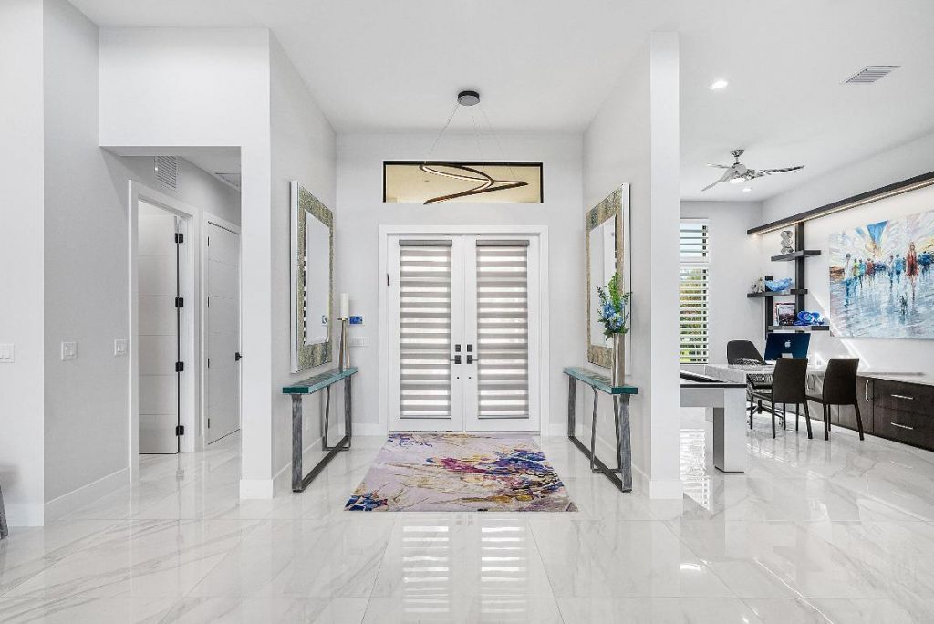 9569 Vescovato Way, Boca Raton, FL 33496 Photo