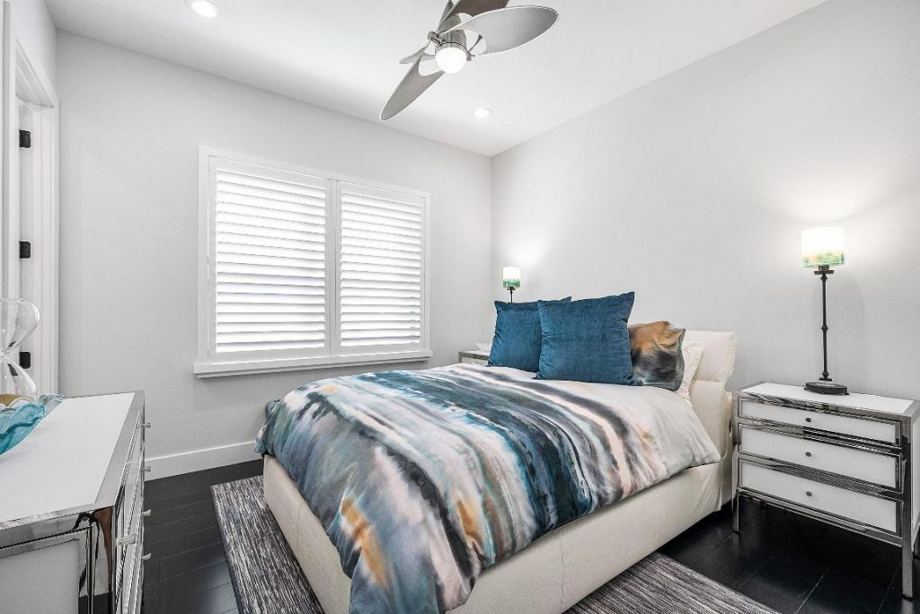 9569 Vescovato Way, Boca Raton, FL 33496 Photo