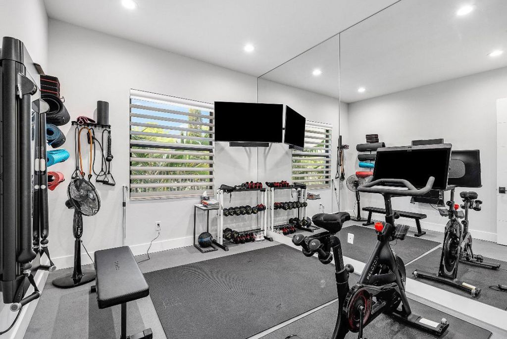 9569 Vescovato Way, Boca Raton, FL 33496 Photo