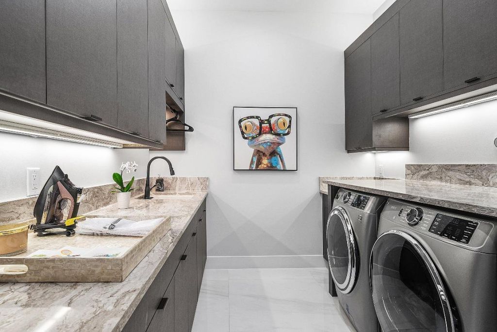 9569 Vescovato Way, Boca Raton, FL 33496 Photo