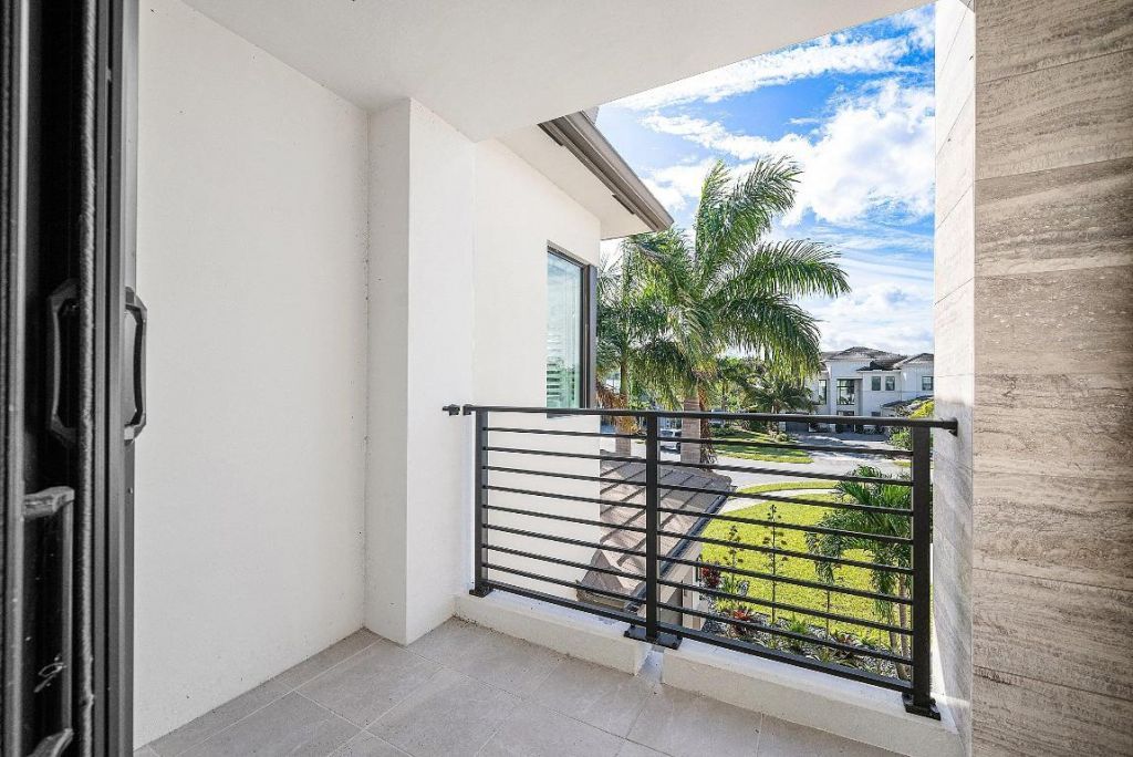 9569 Vescovato Way, Boca Raton, FL 33496 Photo