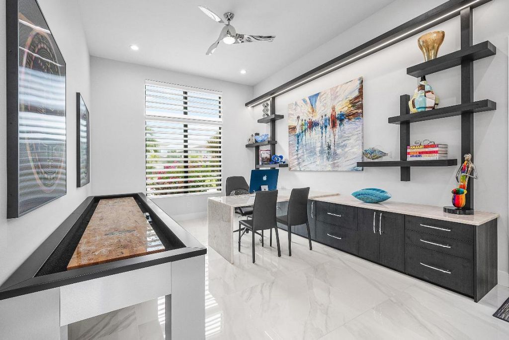 9569 Vescovato Way, Boca Raton, FL 33496 Photo