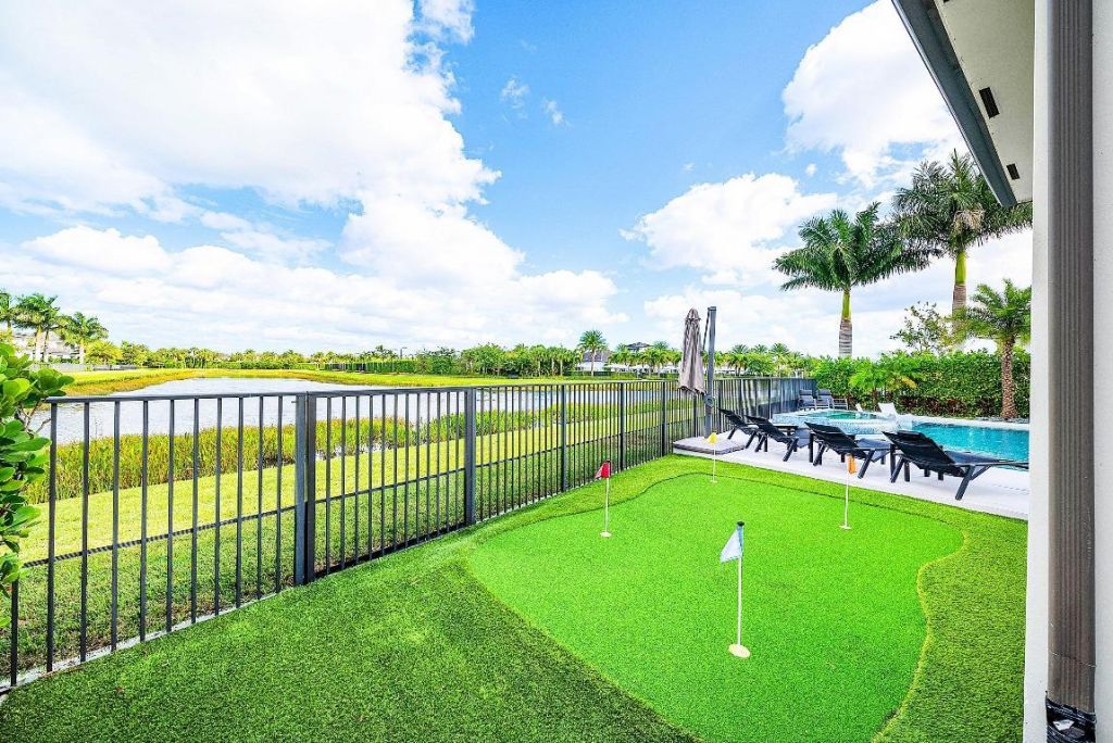 9569 Vescovato Way, Boca Raton, FL 33496 Photo