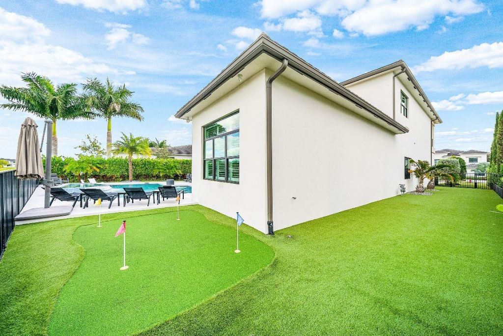 9569 Vescovato Way, Boca Raton, FL 33496 Photo