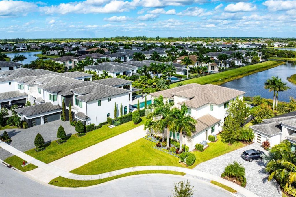 9569 Vescovato Way, Boca Raton, FL 33496 Photo