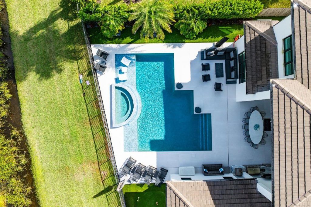 9569 Vescovato Way, Boca Raton, FL 33496 Photo