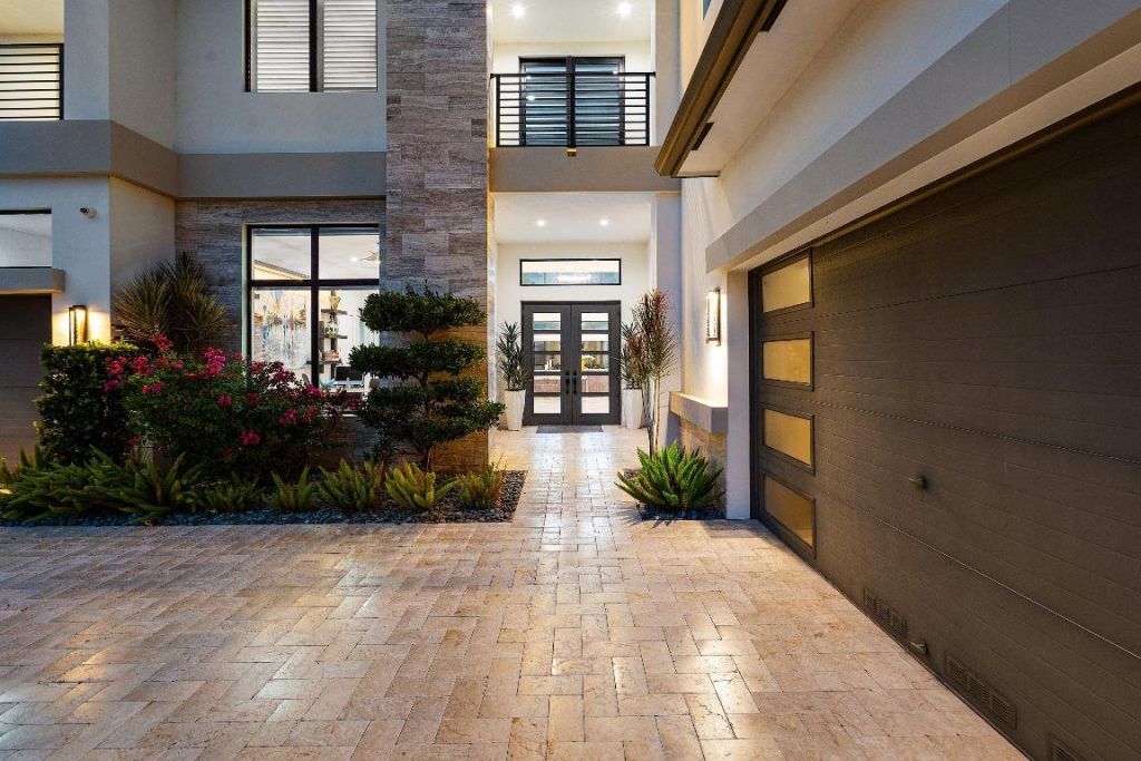 9569 Vescovato Way, Boca Raton, FL 33496 Photo