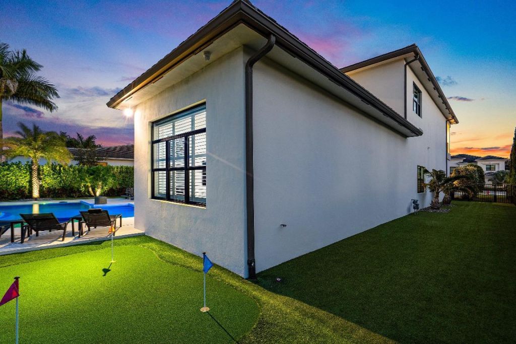 9569 Vescovato Way, Boca Raton, FL 33496 Photo