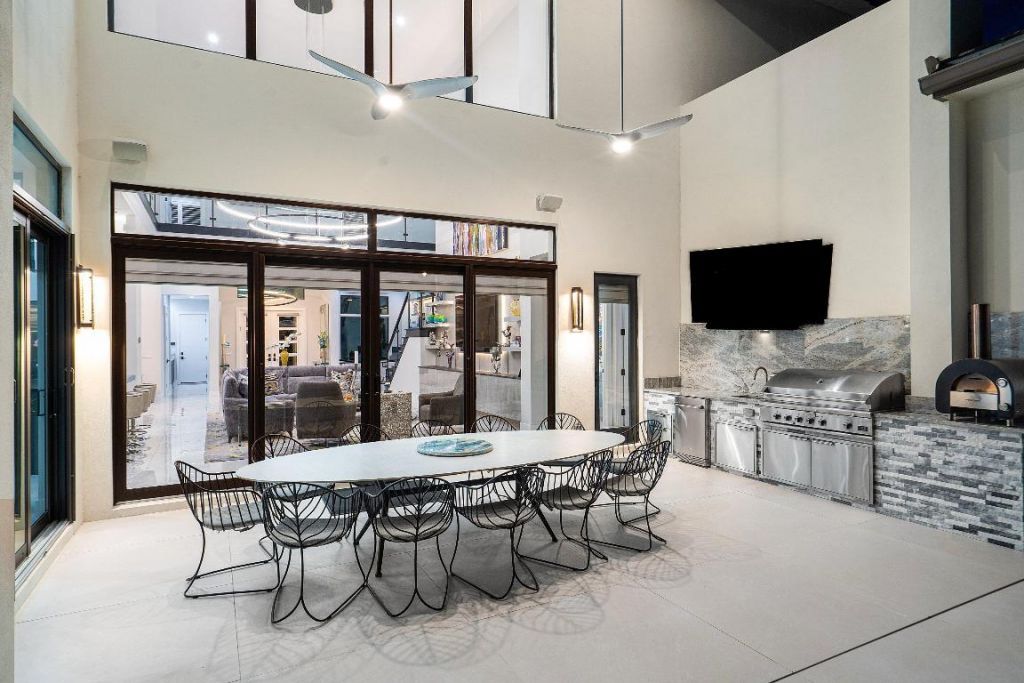 9569 Vescovato Way, Boca Raton, FL 33496 Photo