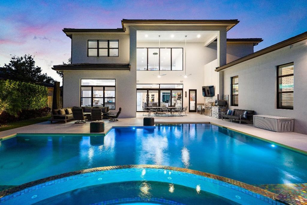 9569 Vescovato Way, Boca Raton, FL 33496 Photo