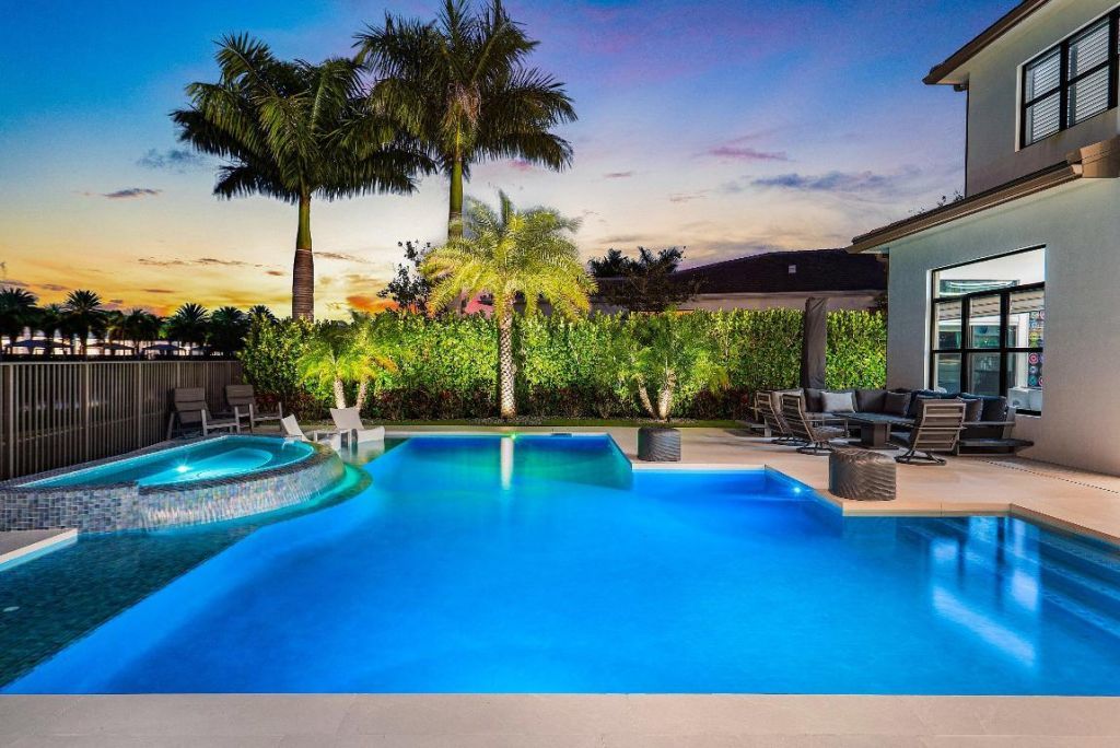 9569 Vescovato Way, Boca Raton, FL 33496 Photo