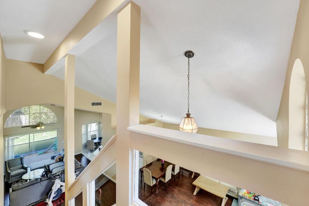 2008 Normandy Circle, West Palm Beach, FL 33409 Photo