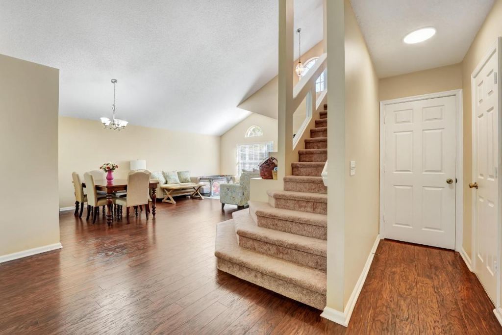 2008 Normandy Circle, West Palm Beach, FL 33409 Photo