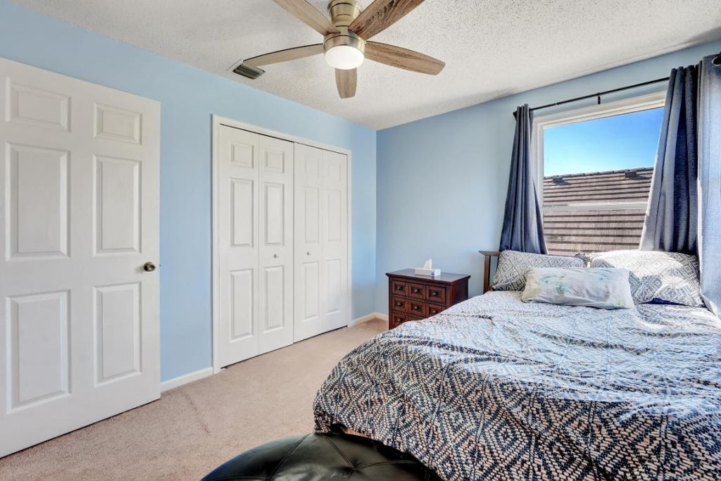 2008 Normandy Circle, West Palm Beach, FL 33409 Photo