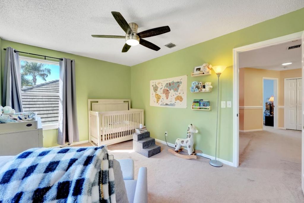 2008 Normandy Circle, West Palm Beach, FL 33409 Photo