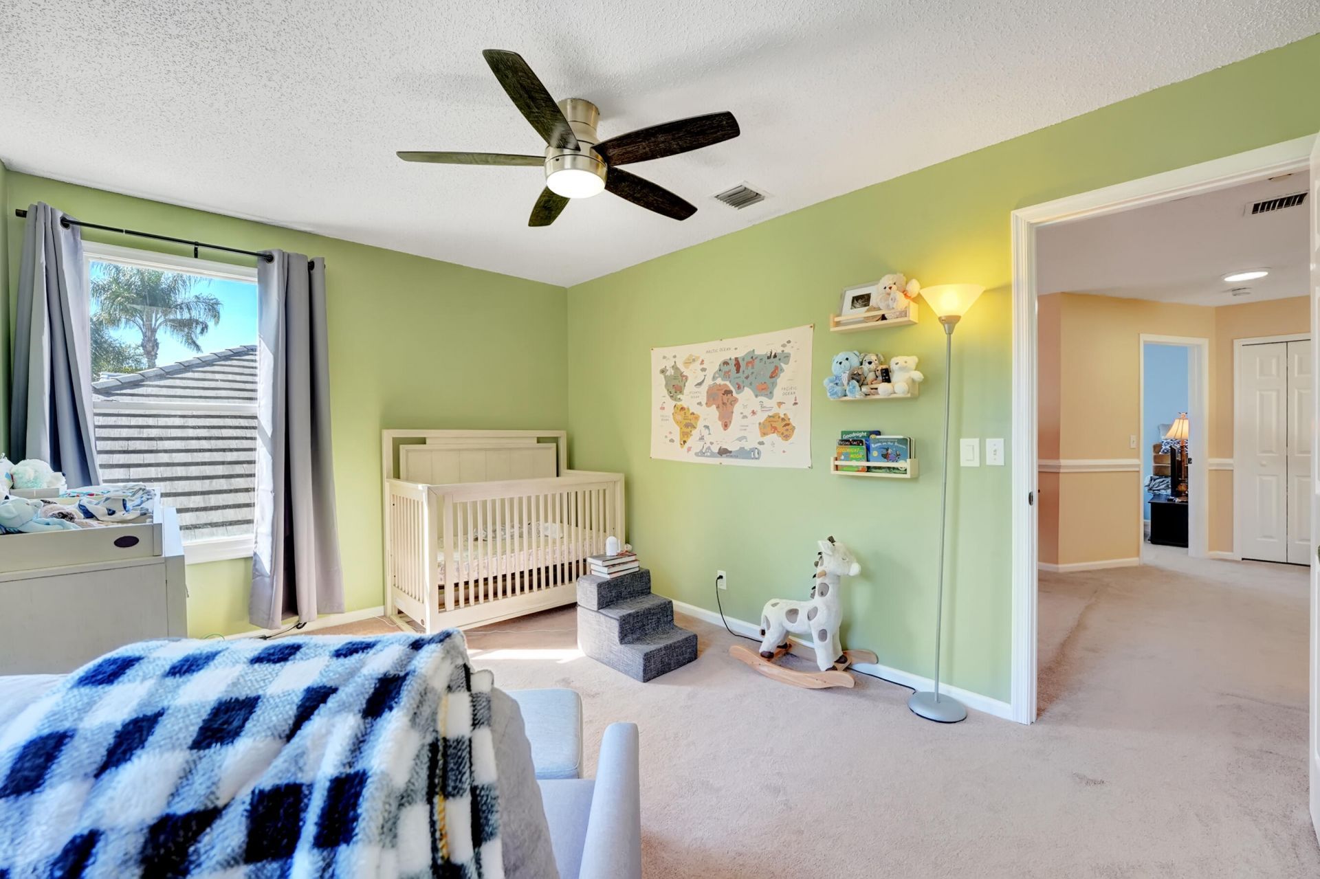 2008 Normandy Circle, West Palm Beach, FL 33409 Photo