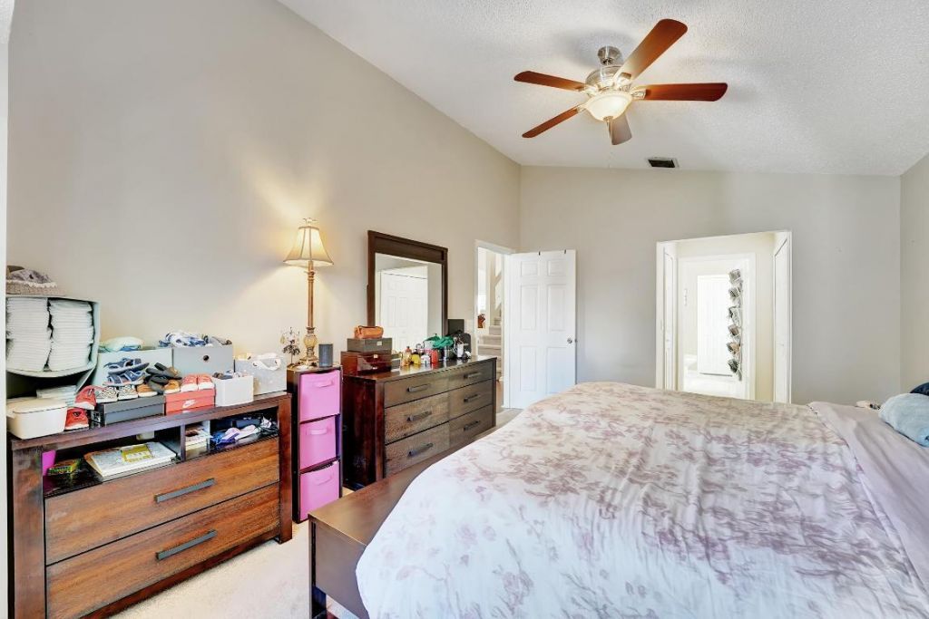 2008 Normandy Circle, West Palm Beach, FL 33409 Photo