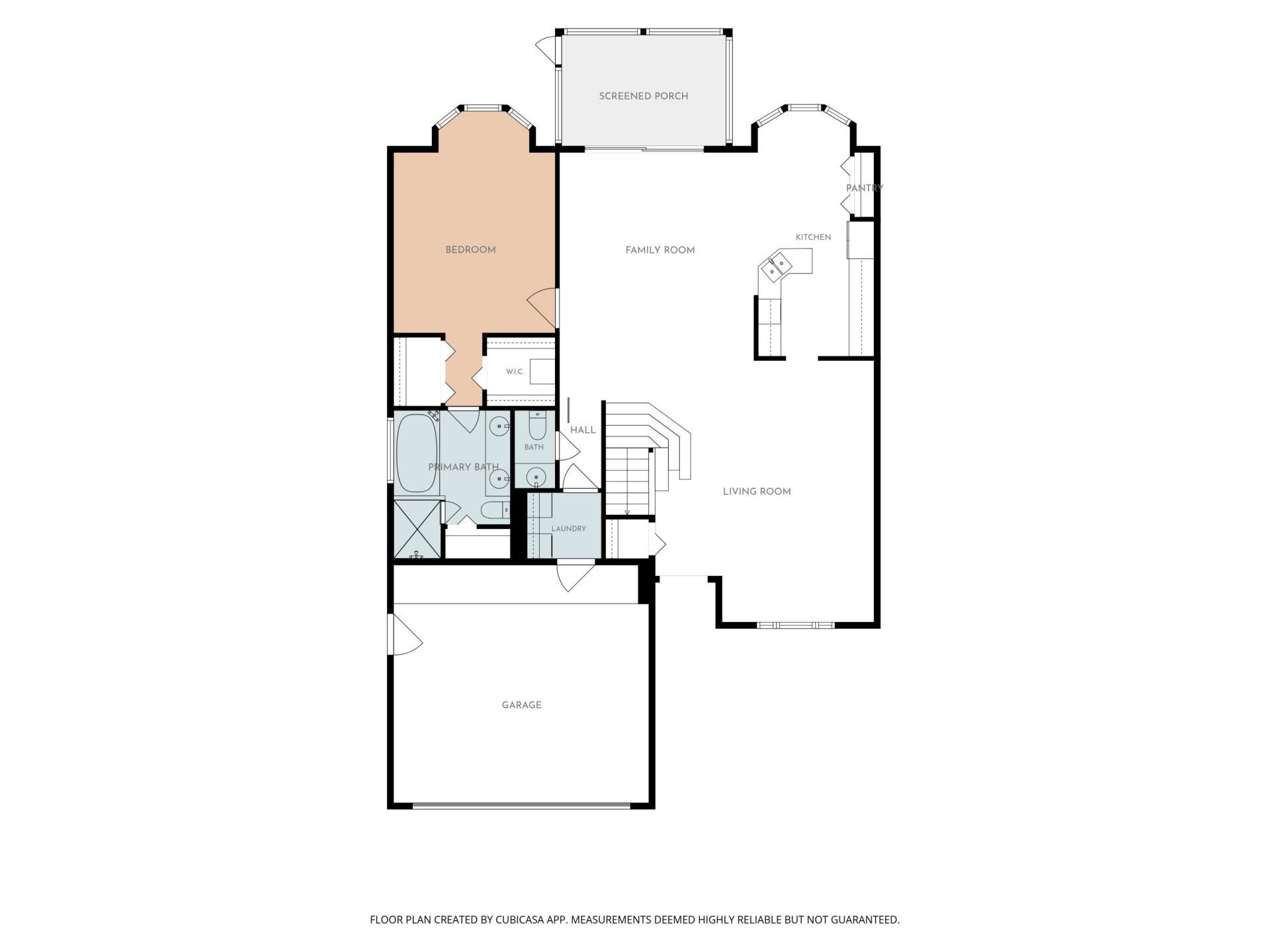 2008 Normandy Circle, West Palm Beach, FL 33409 Photo