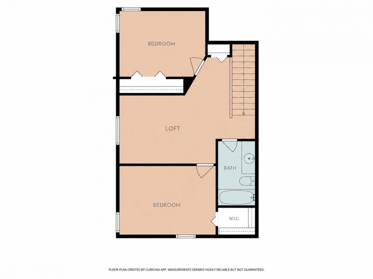 2008 Normandy Circle, West Palm Beach, FL 33409 Photo
