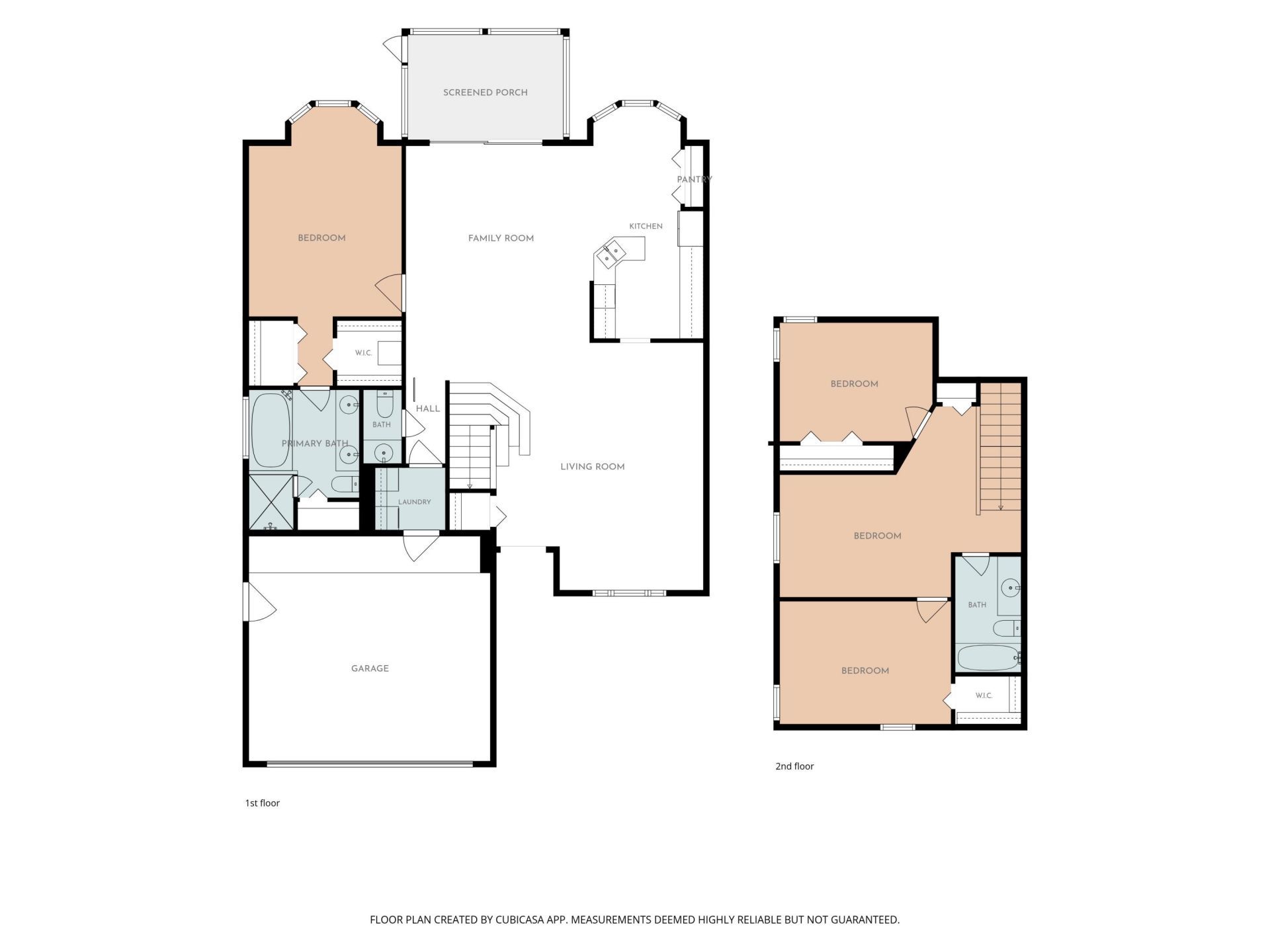 2008 Normandy Circle, West Palm Beach, FL 33409 Photo