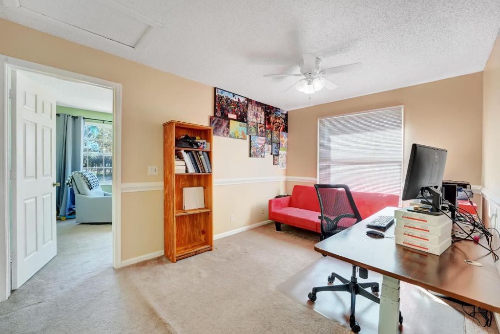 2008 Normandy Circle, West Palm Beach, FL 33409 Photo