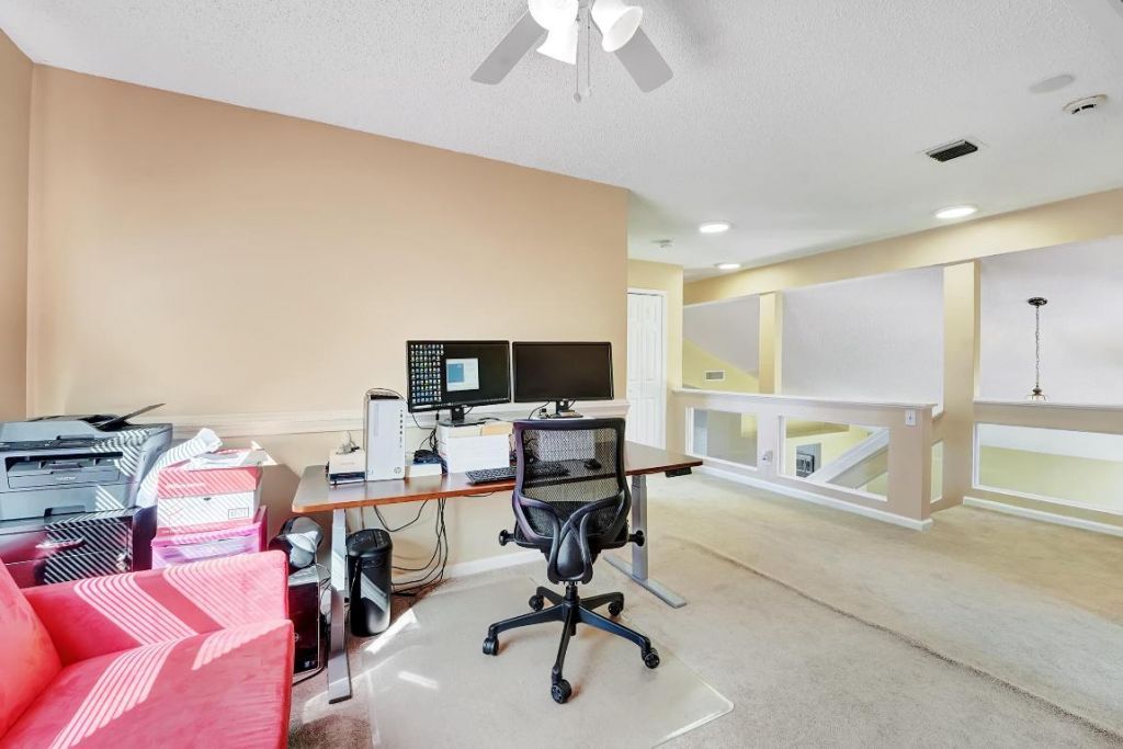 2008 Normandy Circle, West Palm Beach, FL 33409 Photo