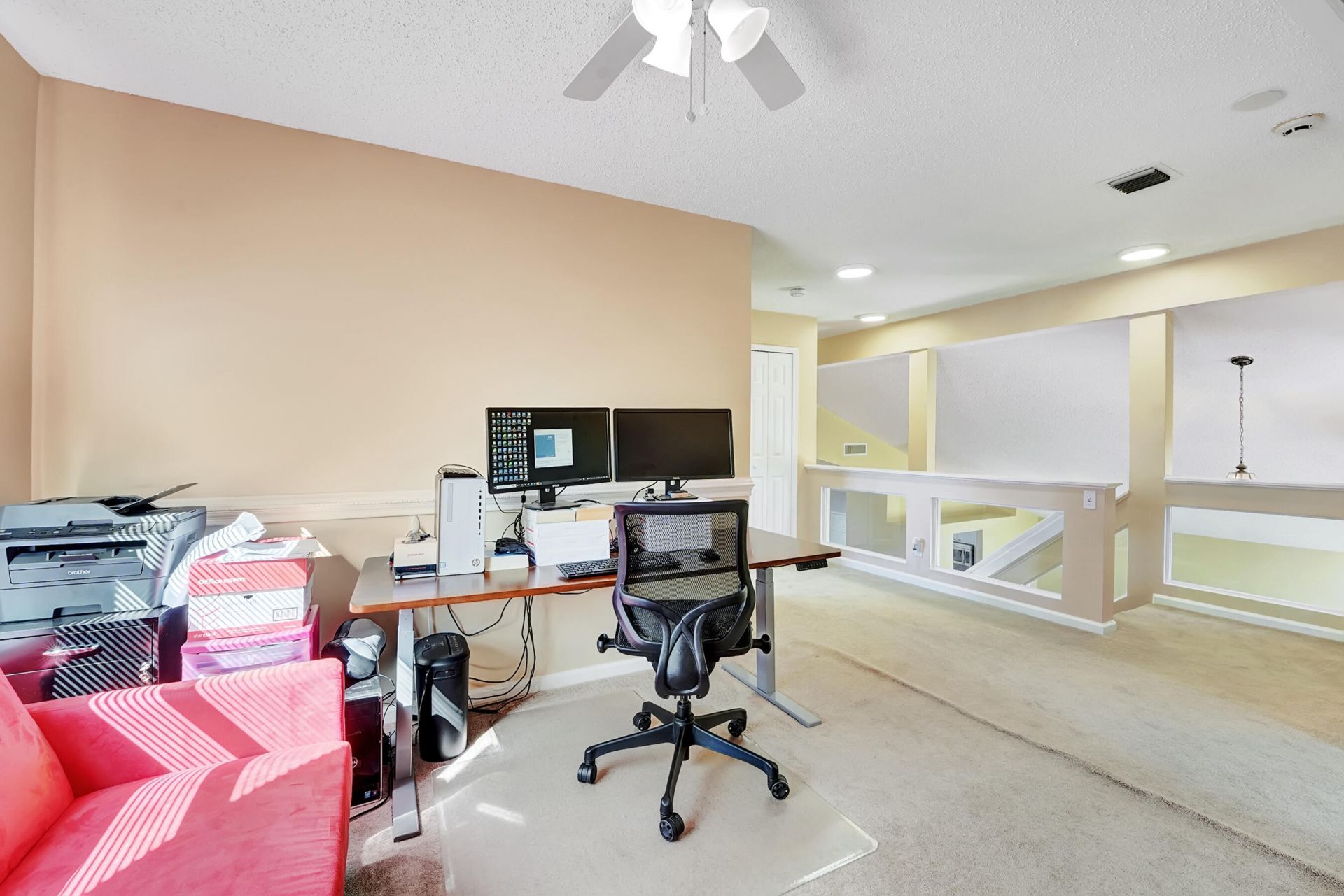 2008 Normandy Circle, West Palm Beach, FL 33409 Photo