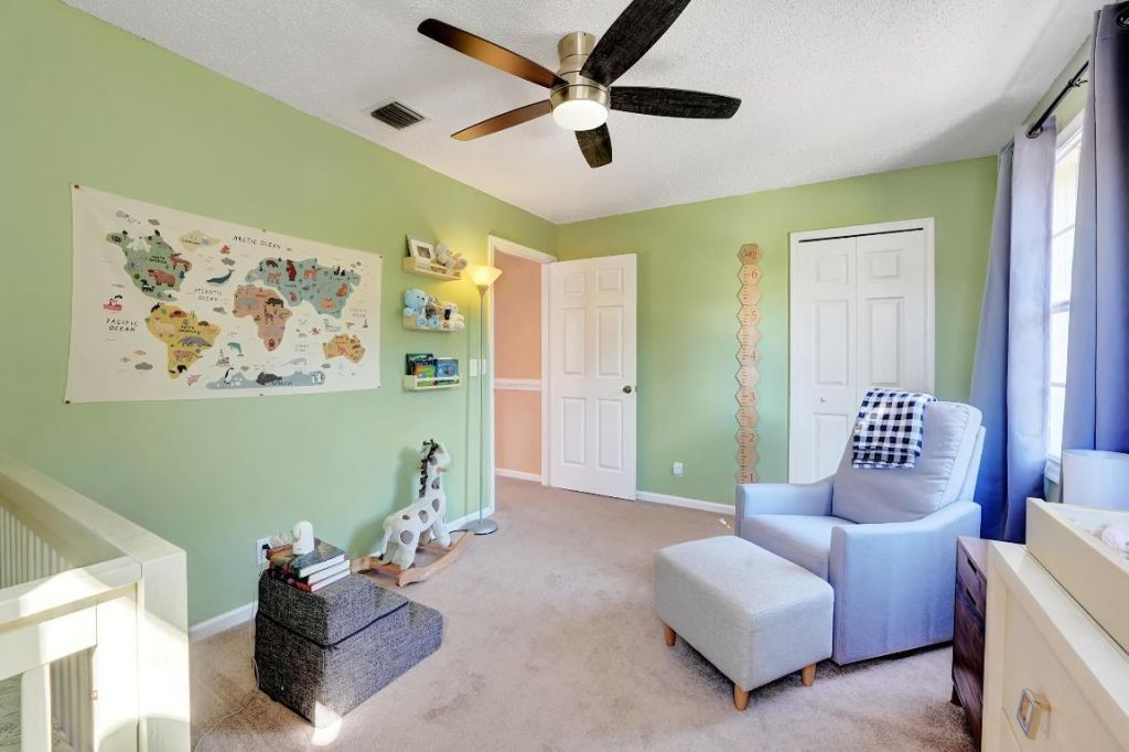 2008 Normandy Circle, West Palm Beach, FL 33409 Photo