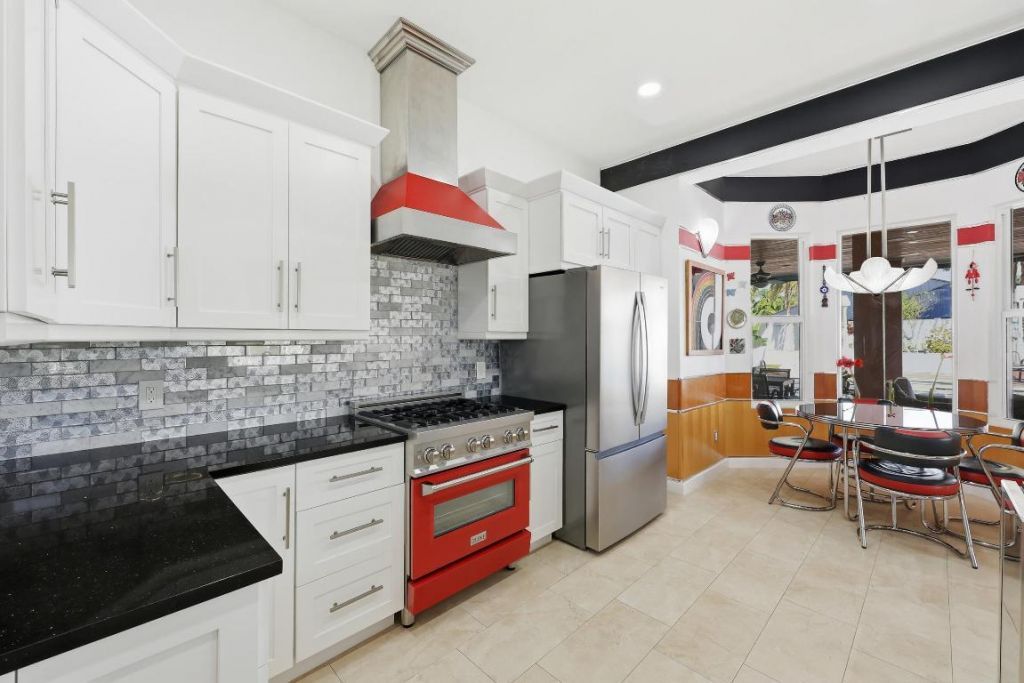 1685 SW 17th Street, Boca Raton, FL 33486 Photo