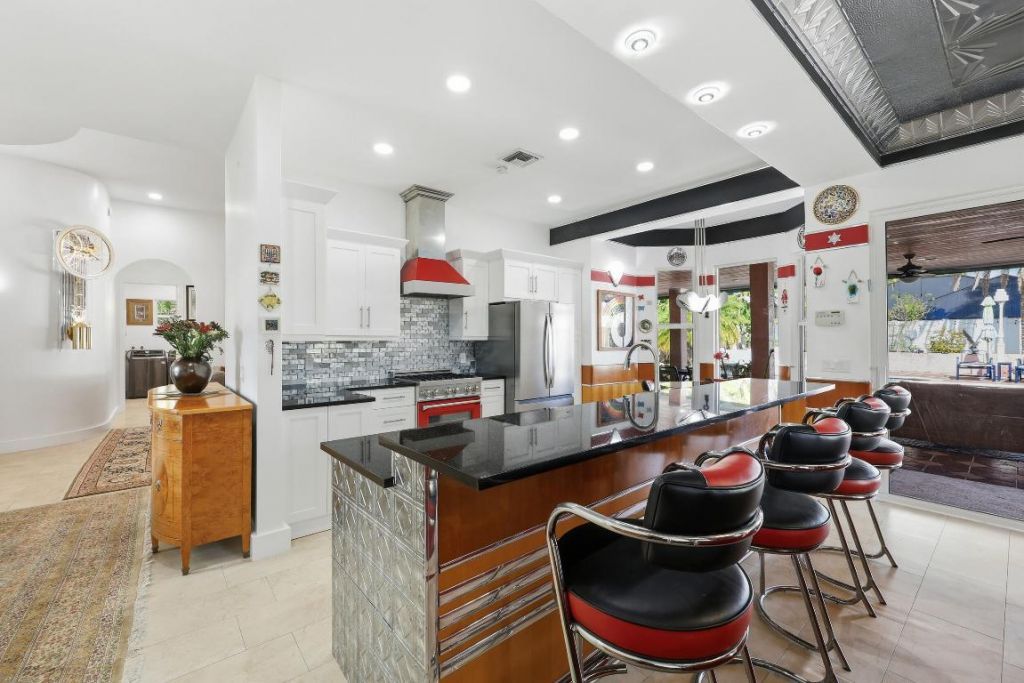 1685 SW 17th Street, Boca Raton, FL 33486 Photo