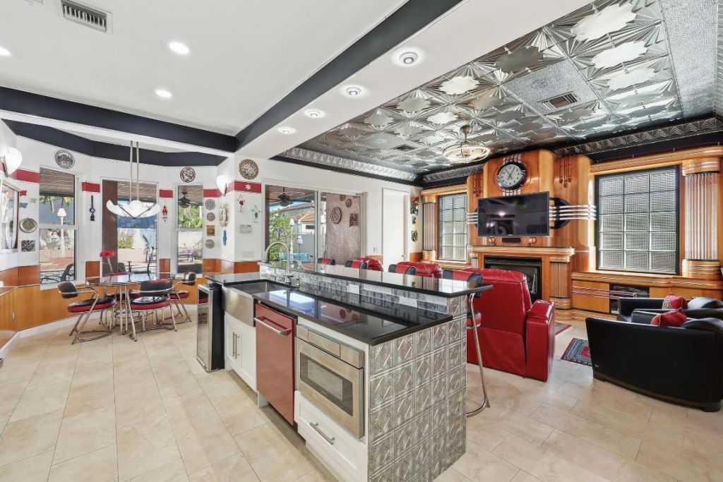 1685 SW 17th Street, Boca Raton, FL 33486 Photo