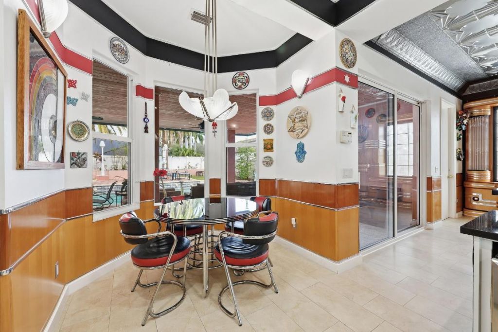 1685 SW 17th Street, Boca Raton, FL 33486 Photo