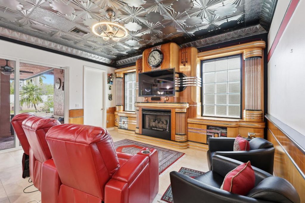 1685 SW 17th Street, Boca Raton, FL 33486 Photo