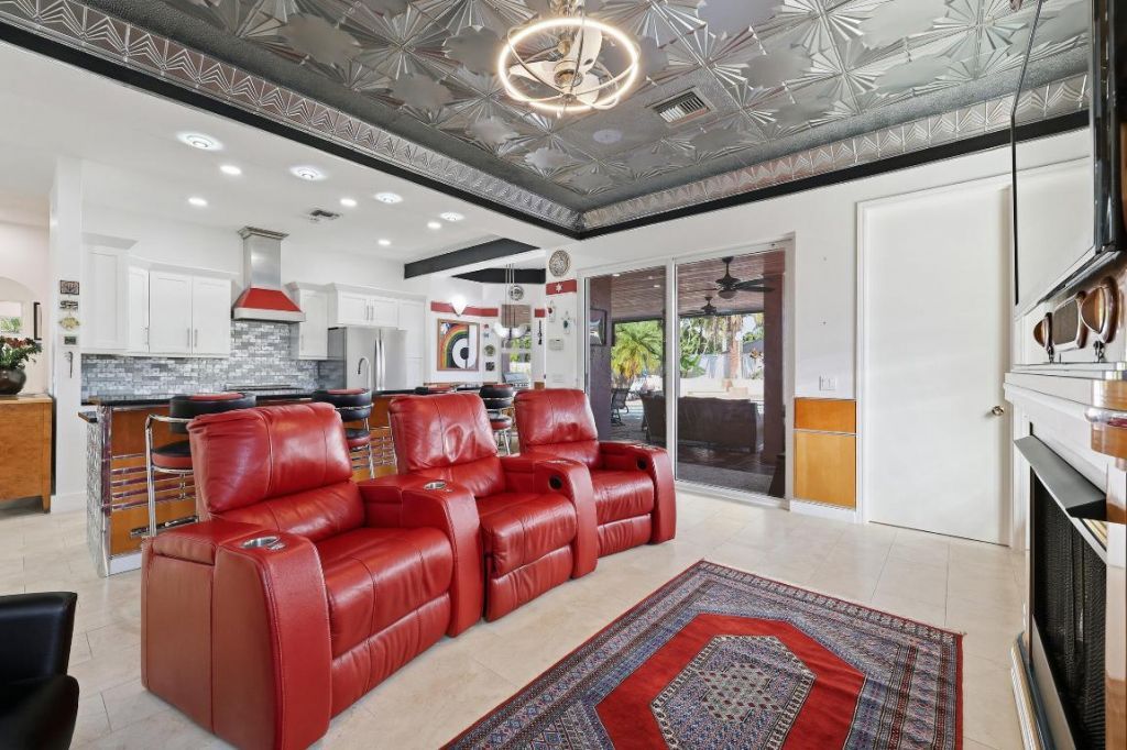 1685 SW 17th Street, Boca Raton, FL 33486 Photo