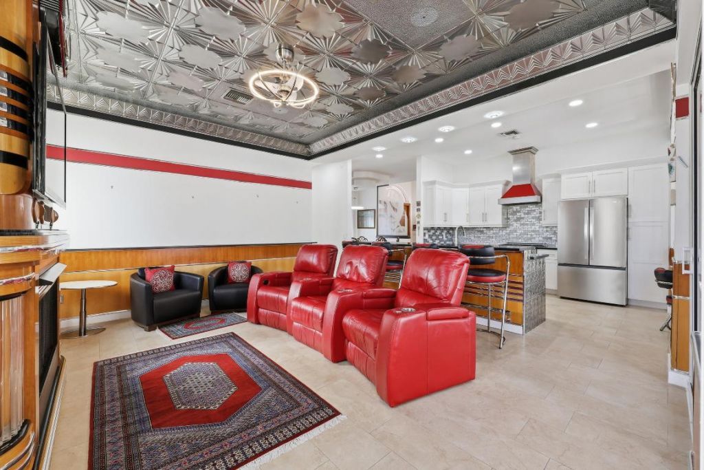 1685 SW 17th Street, Boca Raton, FL 33486 Photo