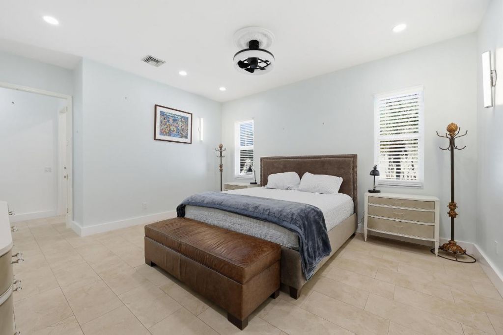 1685 SW 17th Street, Boca Raton, FL 33486 Photo