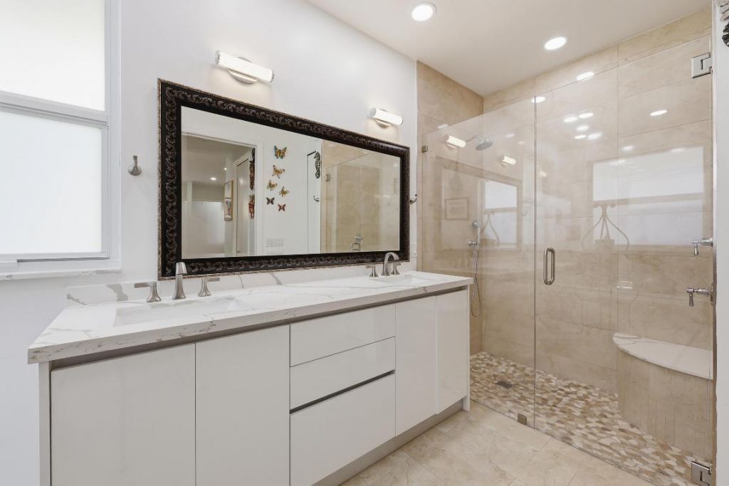 1685 SW 17th Street, Boca Raton, FL 33486 Photo