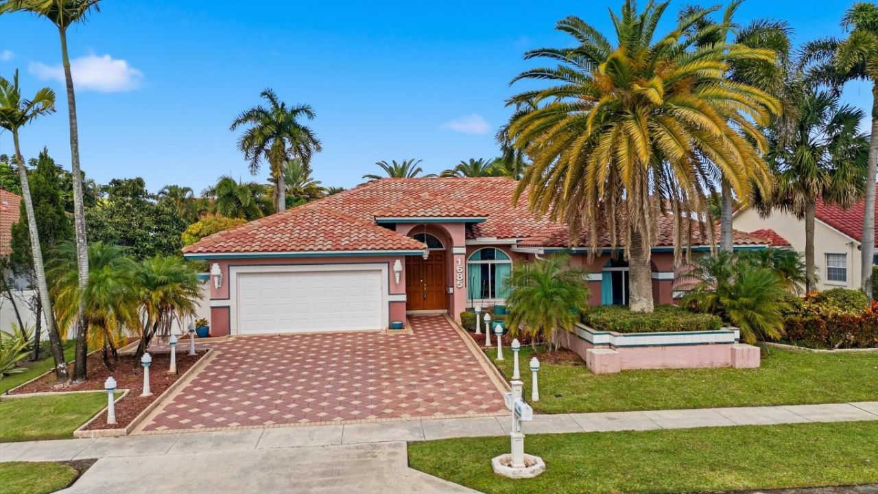 1685 SW 17th Street, Boca Raton, FL 33486 Photo