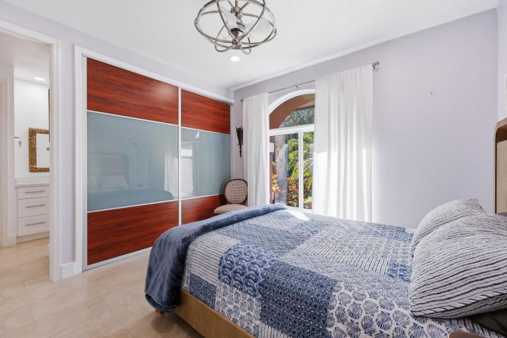 1685 SW 17th Street, Boca Raton, FL 33486 Photo