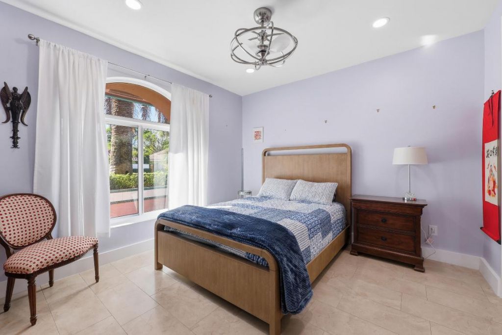 1685 SW 17th Street, Boca Raton, FL 33486 Photo