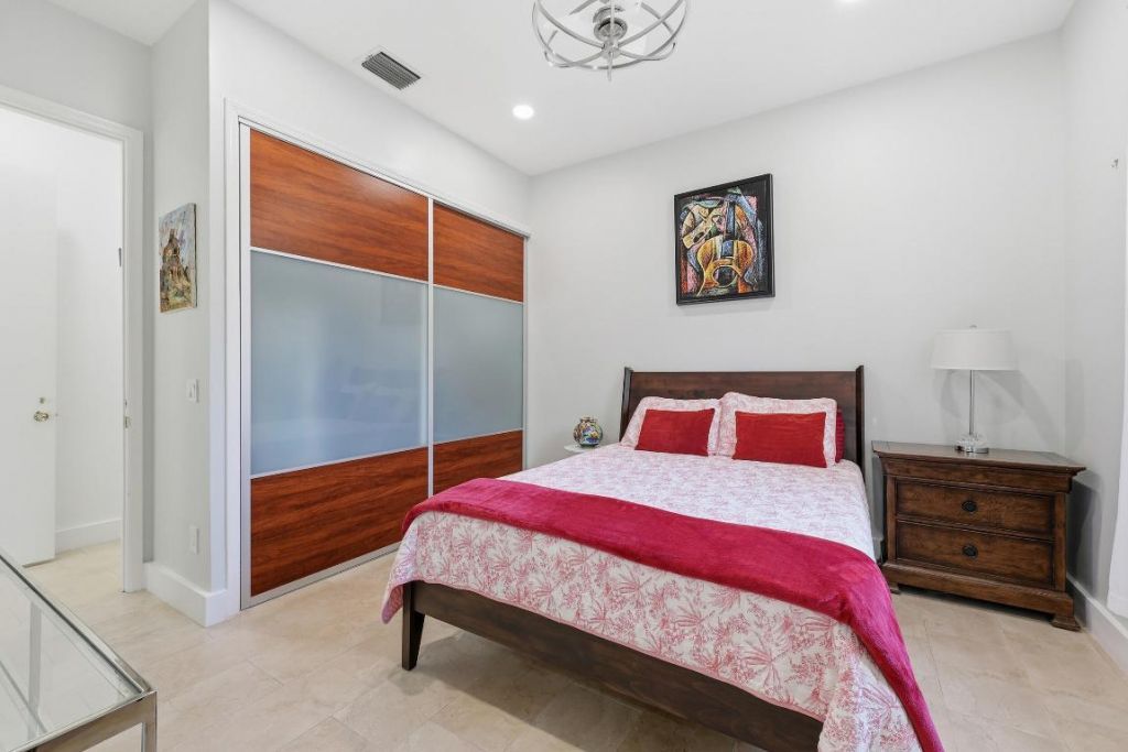 1685 SW 17th Street, Boca Raton, FL 33486 Photo