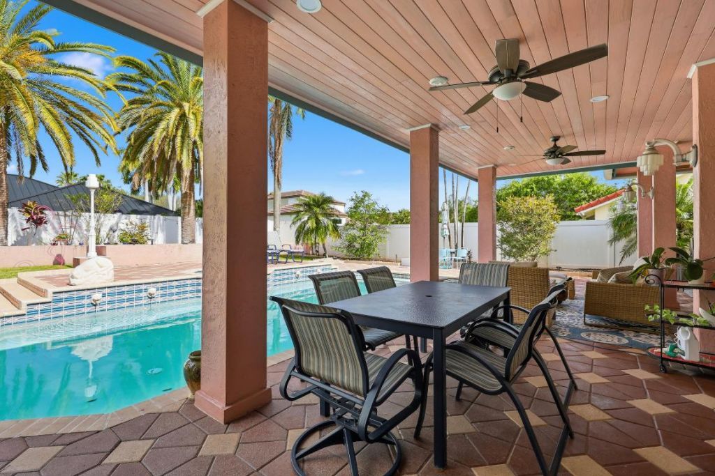 1685 SW 17th Street, Boca Raton, FL 33486 Photo