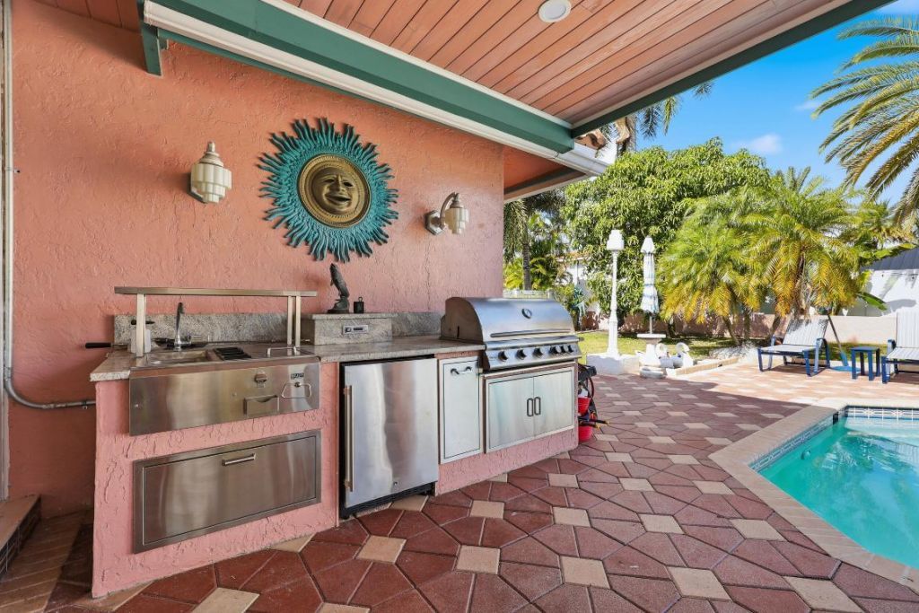 1685 SW 17th Street, Boca Raton, FL 33486 Photo