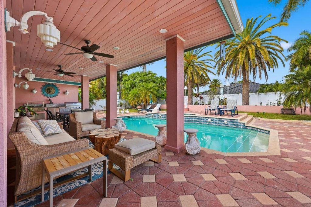 1685 SW 17th Street, Boca Raton, FL 33486 Photo