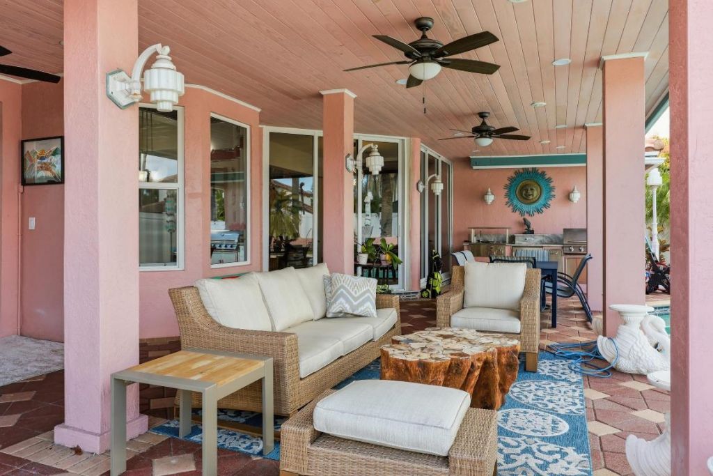 1685 SW 17th Street, Boca Raton, FL 33486 Photo