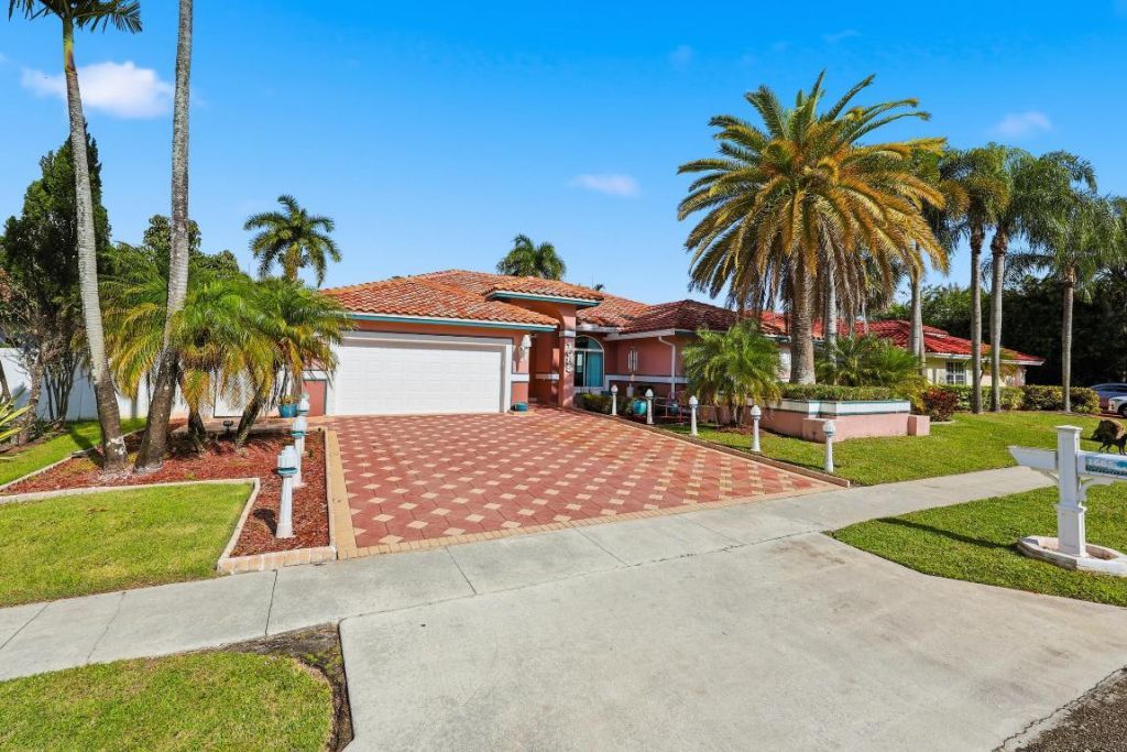 1685 SW 17th Street, Boca Raton, FL 33486 Photo