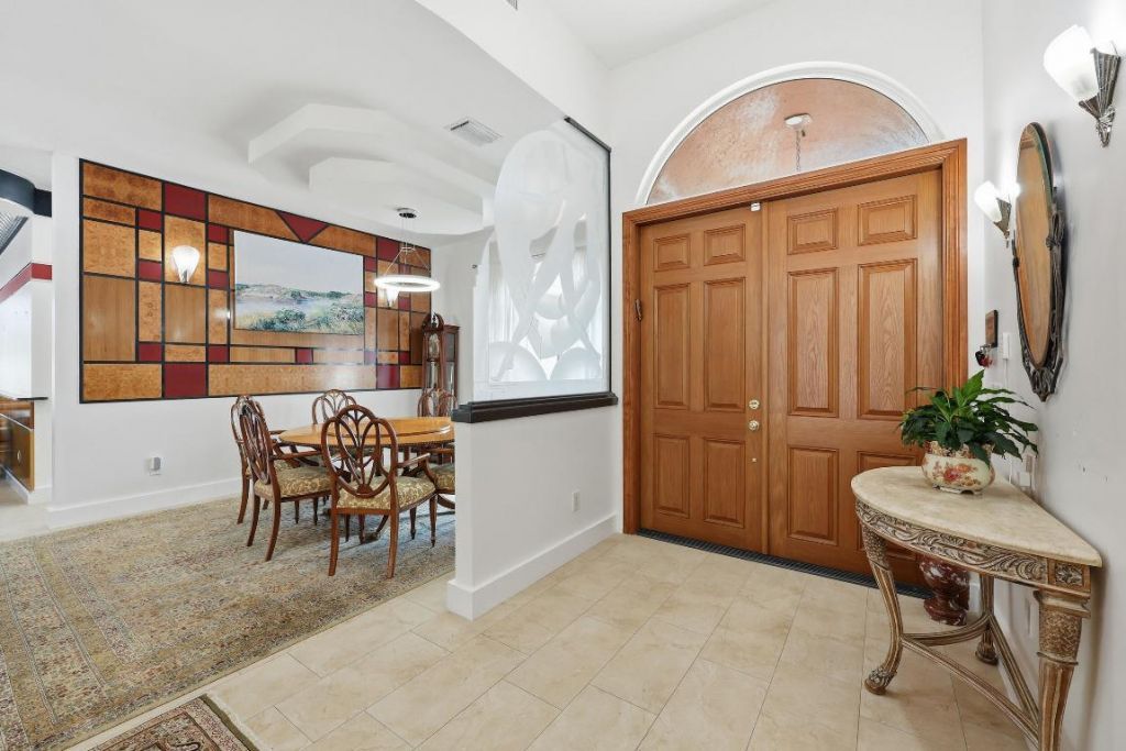 1685 SW 17th Street, Boca Raton, FL 33486 Photo