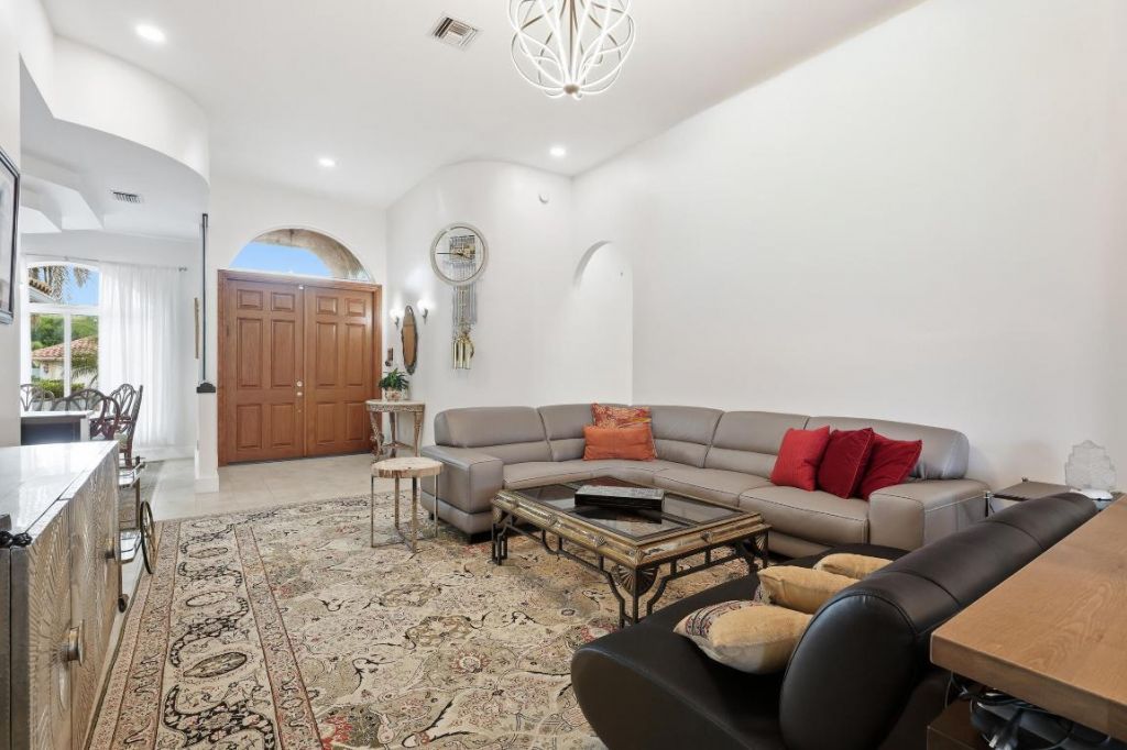 1685 SW 17th Street, Boca Raton, FL 33486 Photo