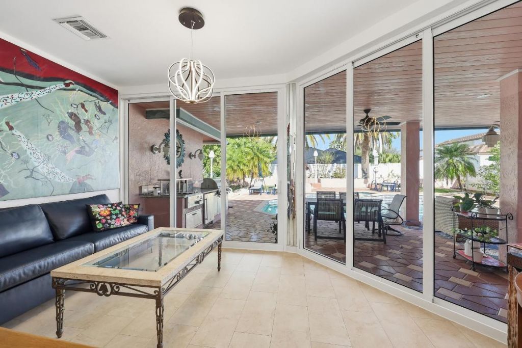 1685 SW 17th Street, Boca Raton, FL 33486 Photo